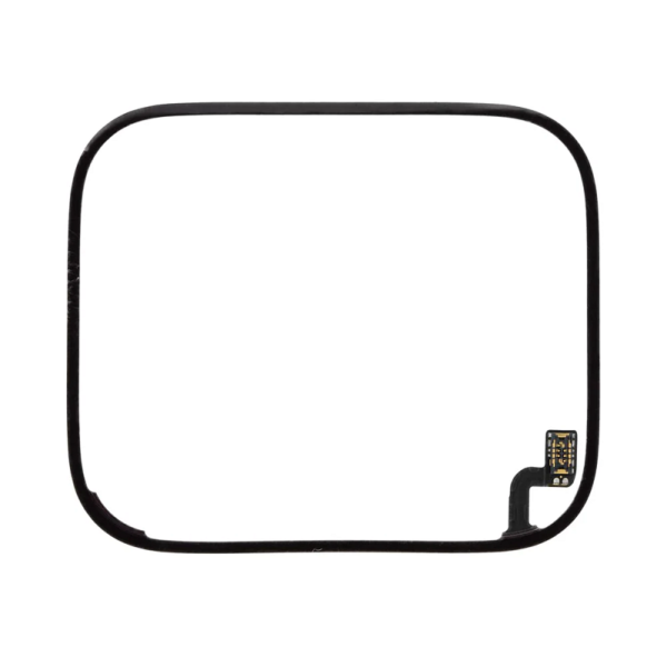 Apple Watch Series S5 (44mm) Force Touch Sensor Adhesive