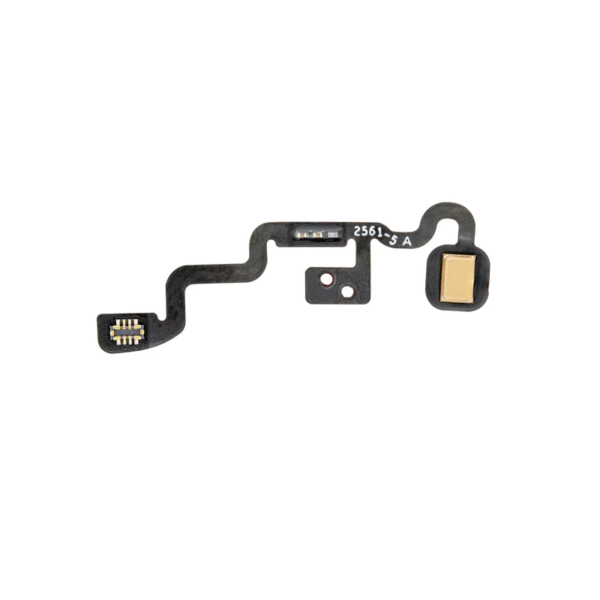 Apple Watch Series S6 (40mm) Power Button Flex Cable