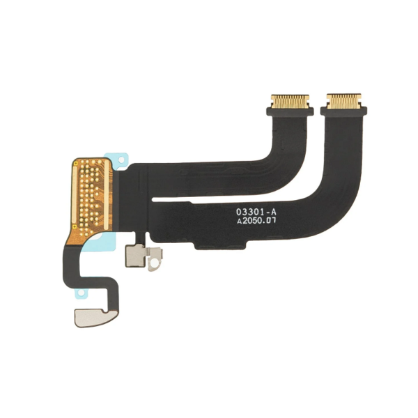 Apple Watch Series S6 (44mm) LCD Flex Connector