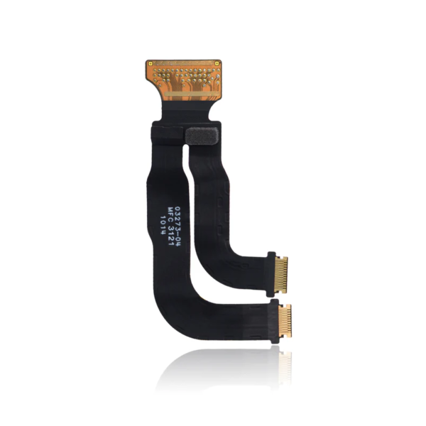 Apple Watch Series S7 (41mm) LCD Flex Cable