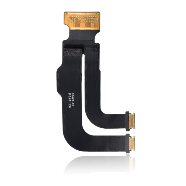 Apple Watch Series S7 (45mm) LCD Flex Cable