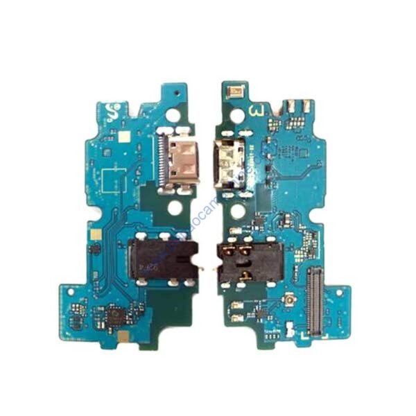 SAMSUNG A30 CHARGING BOARD