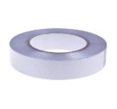 1 Inch Original Silver Tape Big Size