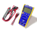 Mechanic SIV120 Mini Portable Fully Automatic Digital Multimeter