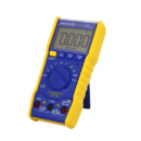 Mechanic SIV120 Mini Portable Fully Automatic Digital Multimeter