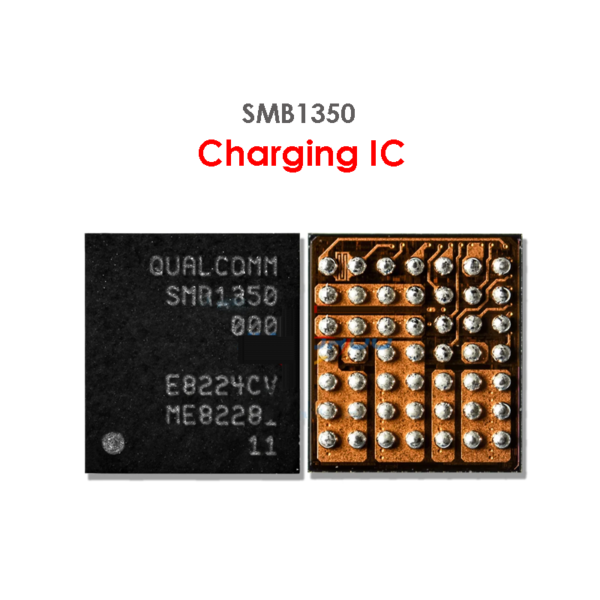 SMB1350 Xiaomi/Samsung Charging IC