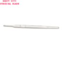 High Quality Stainless Steel Surgical Blade Handle