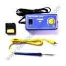 BABA T3 Micro Soldering iron Station