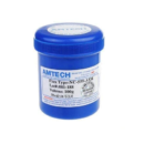 NC-559 ASM AMTECH PASTE BLUE-100GM