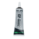 RELIFE CP0002 MULTI-PURPOSE ADHESIVES GLUE