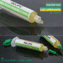 RELIFE BGA FLUX PASTE RL-420-UV