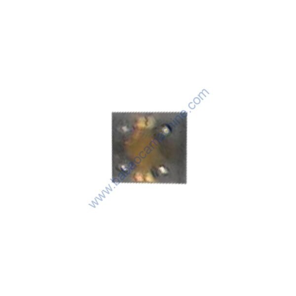 U2501 IC For iPhone 7/ 7G/ 7Plus