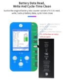 JC Battery Programming Board for JC V1S