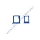 Samsung A8 Dual Outer Simtray