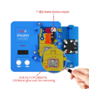 Aixun iHeater 3rd Gen Desoldering Station for Mobile Mainboard Repair