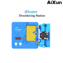 Aixun iHeater 3rd Gen Desoldering Station for Mobile Mainboard Repair