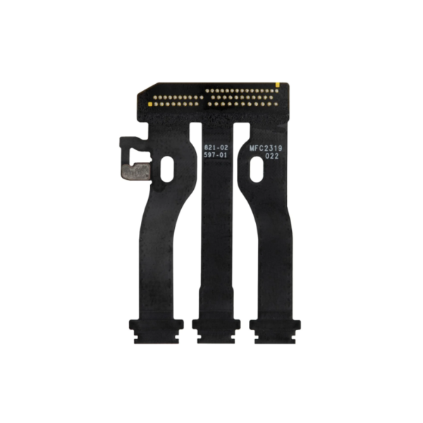 Apple Watch Series 5 LCD Flex Cable 40mm - Image 2