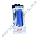 BABA GLUE REMOVER MOTOR BA-10