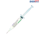 Baba SY207 injection Solder PPD Flux Paste