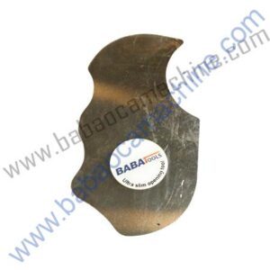 BABA BO-008 OPENING TOOL