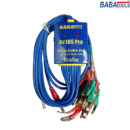 BABA BC105 Pro iBoot DC Power Boot Cable For Android & iPhone Cover 5000+ Android Models