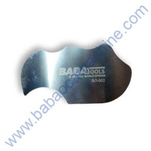 BABA BO-002 OPENING TOOL
