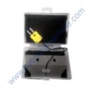 Heating Head Bonding Bit For Flex Bonding Machine For Edge Lcd Models