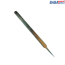 BABA BT-32 High Precision Steel SMD Tweezer