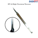 BABA BT-32 High Precision Steel SMD Tweezer