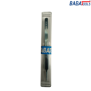 BABA BT-32 High Precision Steel SMD Tweezer