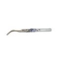 BABA BT-40 Precision Curve Tweezer........