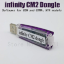 Original infinity CM2 Dongle