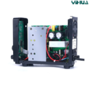 Yihua 3010D III DC Power Supply 30V 10A Adjustable Regulated Power Supply