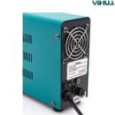 Yihua 3010D III DC Power Supply 30V 10A Adjustable Regulated Power Supply