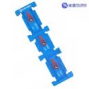 MIJING DC10 Battery Flex Mounting Fixture Battery