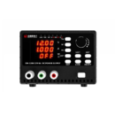 TBK DH-3206 Adjustable DC Power Supply 30V 6A Digital Lab Regulated Voltage Regulator Power Supply with Timing Function