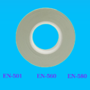 Teflon Tape For Flex Bonding Machine EN-501, EN-560, EN-580