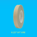 Teflon Tape For Flex Bonding Machine EN-501, EN-560, EN-580