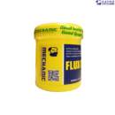 Mechanic BA559 High Activity Solder Flux Paste