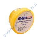 FP-207/BA150 BABA TOOLS HIGH QUALITY  FLUX PASTE [50G]