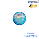 Babatools FP-212 Premium Quality Flux Paste