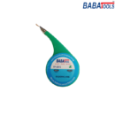 BABA FP-3015 Low Residue Desoldering Wire 3.0mm