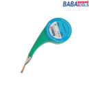 BABA FP-3015 Low Residue Desoldering Wire 3.0mm