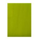 Acrylic Parrot fluorescent Green Sheet A4 Size