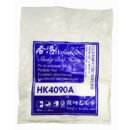 Hongkong HK 4090A Wipes 400 Pcs Bag