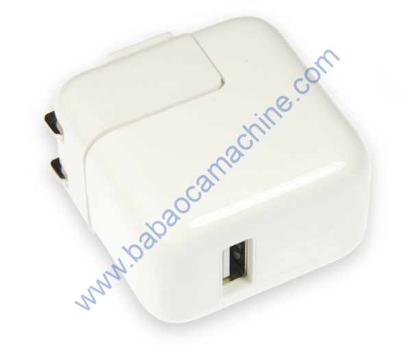 USB 10W AC Adapter (Original)