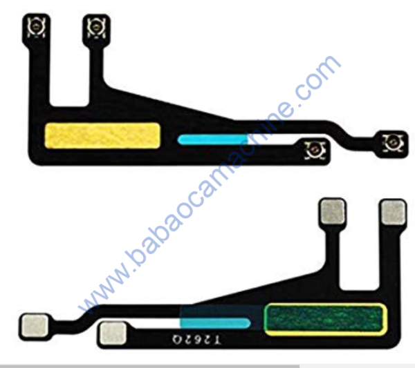 6 PLUS WIFI ANTENNA MODULE