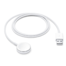 Magnetic Apple iWatch Charger Cable for iWatch Series 1/2/3/4