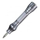 Mechanic iRock5 Rear Glass Breaking Pen