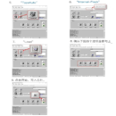 XZZ ITE Burning Programmer For Macbook Lenovo Intel Laptop ITE85XX ITE83XX IT8390 EC No-disassembly Read/Write Chip Process Programmer